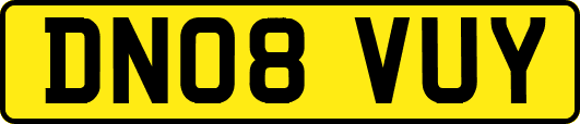 DN08VUY