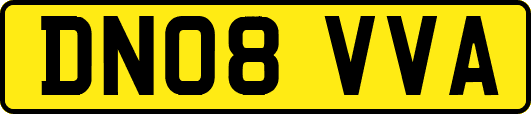 DN08VVA