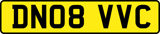 DN08VVC