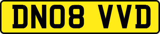 DN08VVD