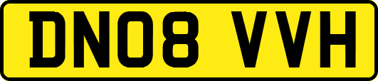 DN08VVH