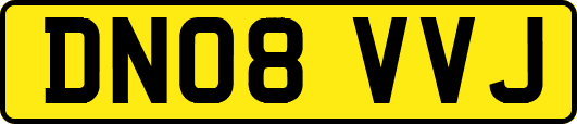 DN08VVJ