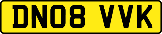 DN08VVK