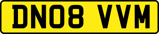 DN08VVM