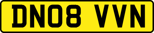 DN08VVN