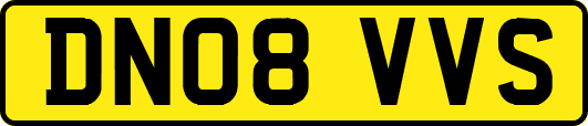 DN08VVS