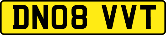 DN08VVT