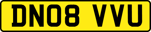 DN08VVU