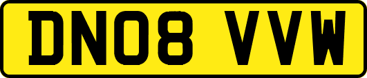 DN08VVW