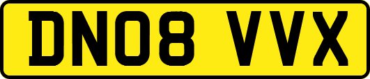DN08VVX