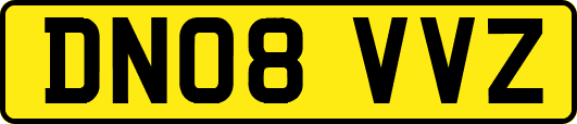 DN08VVZ