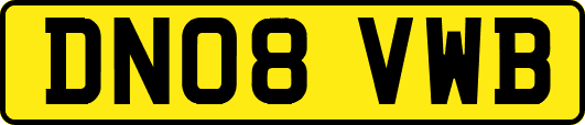 DN08VWB