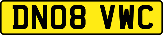 DN08VWC
