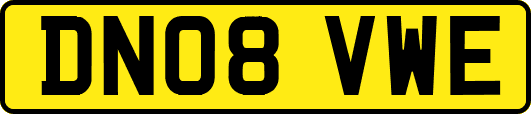 DN08VWE