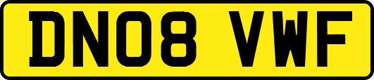 DN08VWF