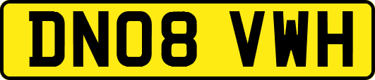 DN08VWH