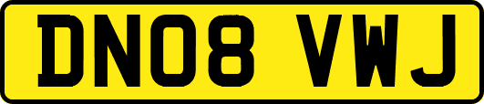 DN08VWJ