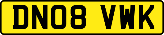 DN08VWK