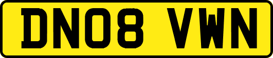 DN08VWN