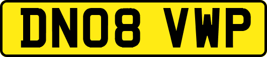 DN08VWP