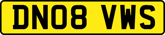 DN08VWS