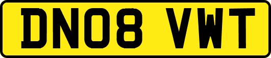 DN08VWT