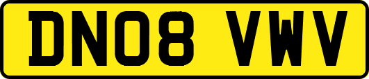 DN08VWV