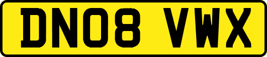 DN08VWX