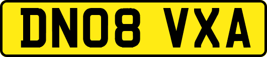 DN08VXA
