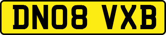 DN08VXB