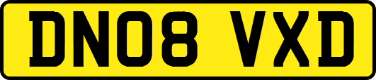 DN08VXD