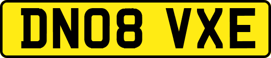 DN08VXE