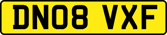 DN08VXF
