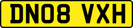 DN08VXH