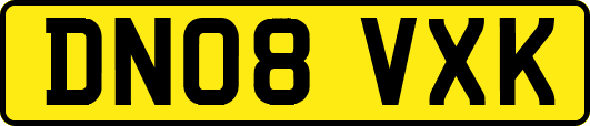 DN08VXK