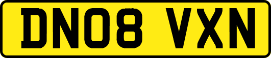 DN08VXN