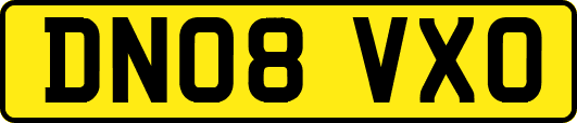 DN08VXO