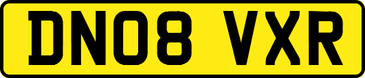 DN08VXR