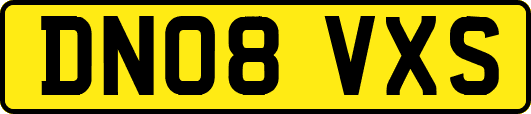 DN08VXS
