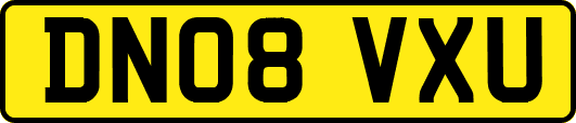 DN08VXU
