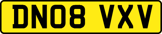 DN08VXV