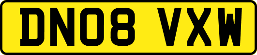 DN08VXW