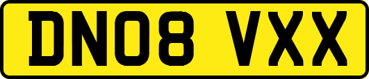 DN08VXX