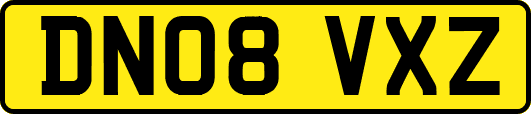 DN08VXZ
