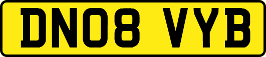 DN08VYB