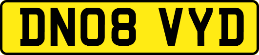 DN08VYD