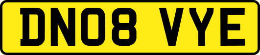 DN08VYE