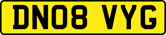 DN08VYG