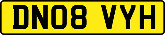 DN08VYH