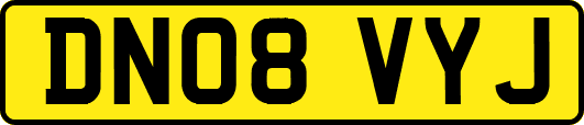 DN08VYJ